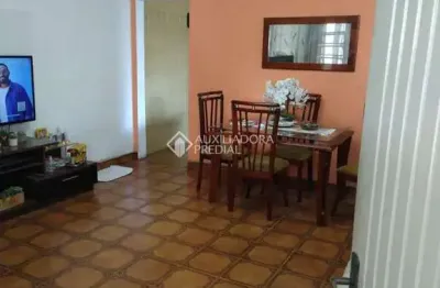 Casa com 3 quartos à venda na rua anhembi, 425, vila curuçá, santo andré, 350 m2 por r$ 680.000