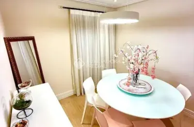 Apartamento com 2 quartos à venda na rua secundino domingues, 334, jardim independência, são paulo, 93 m2 por r$ 850.000