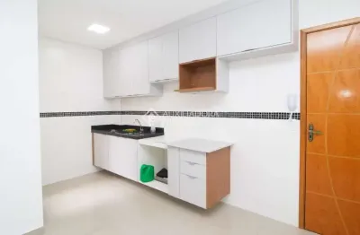 Apartamento com 3 quartos à venda na rua bélgica, 206, parque das nações, santo andré, 76 m2 por r$ 480.000
