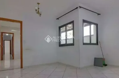 Apartamento com 3 quartos à venda na avenida brasil, 370, parque das nações, santo andré, 100 m2 por r$ 590.000