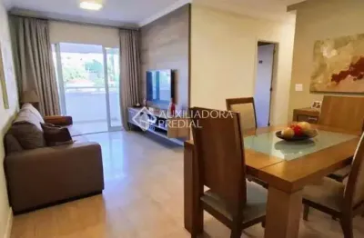 Apartamento com 3 quartos à venda na travessa joão rodrigues, 36, vila bastos, santo andré, 88 m2 por r$ 750.000