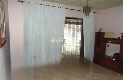 Terreno à venda na rua dinamarca, 102, parque das nações, santo andré, 153 m2 por r$ 450.000