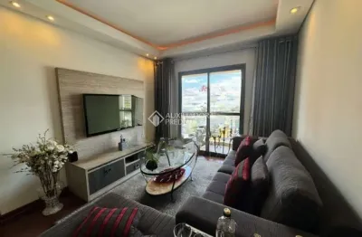 Apartamento com 3 quartos à venda na rua antônio bento, 24, santa paula, são caetano do sul, 107 m2 por r$ 970.000