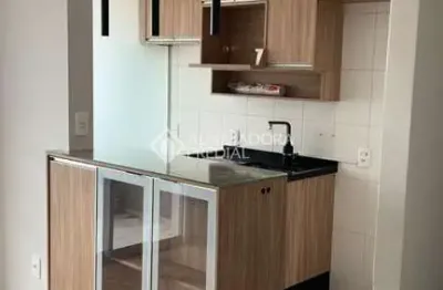 Apartamento com 2 quartos à venda na avenida dos estados, 5350, vila metalúrgica, santo andré, 50 m2 por r$ 404.000