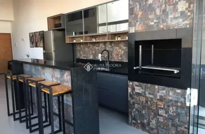 Cobertura com 3 quartos à venda na dos jequitib s, 935, campestre, santo andré, 200 m2 por r$ 1.100.000