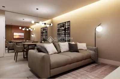 Apartamento com 3 quartos à venda na rua haia, 222, vila metalúrgica, santo andré, 90 m2 por r$ 575.000