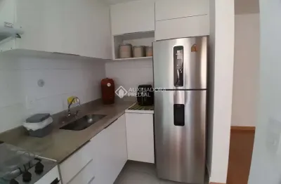 Apartamento com 2 quartos à venda na rua almirante tamandaré, 584, centro, santo andré, 64 m2 por r$ 710.000