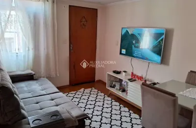 Apartamento com 2 quartos à venda na rua rosas de maio, 48, altos de vila prudente, são paulo, 46 m2 por r$ 210.000