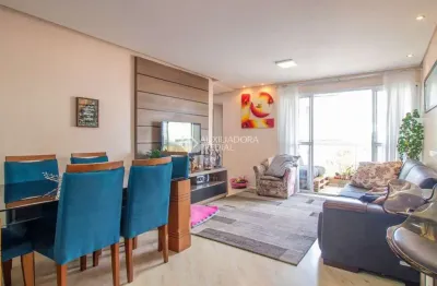 Apartamento com 3 quartos à venda na rua onze de junho, 391, casa branca, santo andré, 100 m2 por r$ 970.000