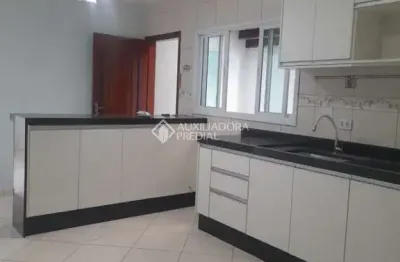 Casa com 3 quartos à venda na rua pindorama, 310, parque joão ramalho, santo andré, 110 m2 por r$ 600.000