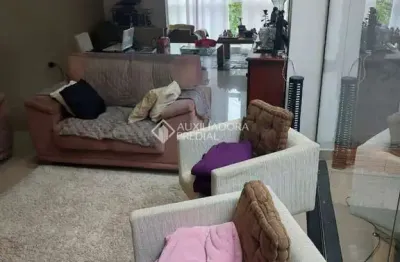 Casa com 3 quartos à venda na hawa¡ club e tozan, 165, dos finco, são bernardo do campo, 198 m2 por r$ 480.000