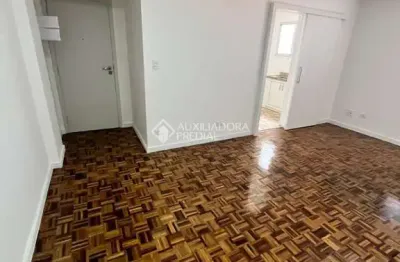 Apartamento com 3 quartos à venda na rua dona carlota, 242, centro, santo andré, 94 m2 por r$ 590.000