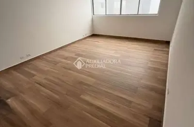 Apartamento com 2 quartos à venda na rua das laranjeiras, 720, parque terra nova, são bernardo do campo, 87 m2 por r$ 525.100