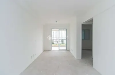 Apartamento com 2 quartos à venda na rua leila gonçalves, 449, vila gonçalves, são bernardo do campo, 58 m2 por r$ 531.000