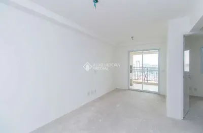 Apartamento com 2 quartos à venda na rua leila gonçalves, 449, vila gonçalves, são bernardo do campo, 58 m2 por r$ 540.778