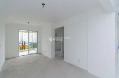Apartamento com 2 quartos à venda na rua leila gonçalves, 449, vila gonçalves, são bernardo do campo, 58 m2 por r$ 522.352