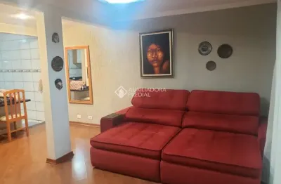 Casa com 3 quartos à venda na rua albert einstein, 237, vila floresta, santo andré, 190 m2 por r$ 595.000