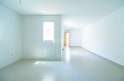 Apartamento com 2 quartos à venda na rua clélia, 655, vila pires, santo andré, 47 m2 por r$ 390.000