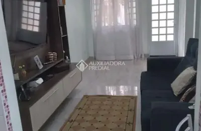 Casa em condomínio fechado com 3 quartos à venda na rua ibatiba, 123, vila metalúrgica, santo andré, 90 m2 por r$ 690.000