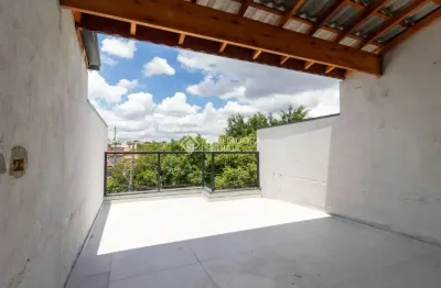Casa com 3 quartos à venda na rua alabama, 399, parque novo oratório, santo andré, 105 m2 por r$ 639.000