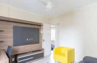 Apartamento com 2 quartos à venda na rua xingu, 415, vila valparaíso, santo andré, 58 m2 por r$ 360.000