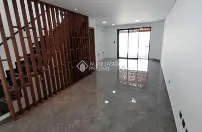 Casa com 3 quartos à venda na rua tanger, 15, parque oratório, santo andré, 142 m2 por r$ 895.000