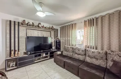 Casa com 3 quartos à venda na rua sidnei, 313, utinga, santo andré, 118 m2 por r$ 780.000