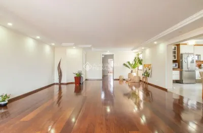 Cobertura com 3 quartos à venda na rua adolfo bastos, 1045, vila bastos, santo andré, 227 m2 por r$ 1.350.000