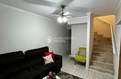 Casa com 3 quartos à venda na rua raul pompéia, 201, jardim ana maria, santo andré, 178 m2 por r$ 690.000