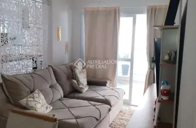 Apartamento com 2 quartos à venda na rua ibiapava, 80, vila apiaí, santo andré, 68 m2 por r$ 820.000