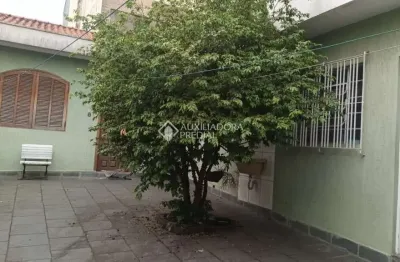Casa com 2 quartos à venda na rua paraguai, 85, parque das nações, santo andré, 160 m2 por r$ 690.000