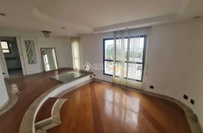 Apartamento com 3 quartos à venda na rua universal, 140, anchieta, são bernardo do campo, 187 m2 por r$ 749.000