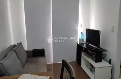 Apartamento com 2 quartos à venda na rua batatais, 49, baeta neves, são bernardo do campo, 56 m2 por r$ 399.000