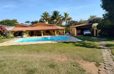 Fazenda à venda na rua dos gerivas, 584, nossa senhora do perpétuo socorro, pindamonhangaba, 250 m2 por r$ 1.700.000