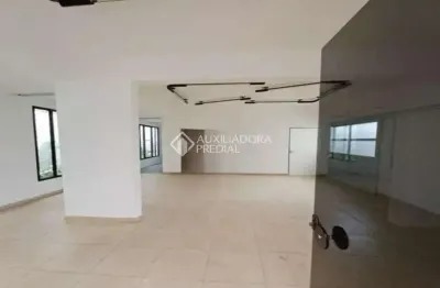Prédio à venda na rua suíça, 900, parque das nações, santo andré, 724 m2 por r$ 3.500.000