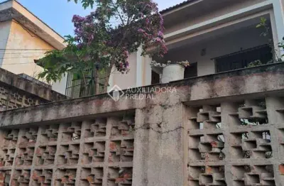 Casa em condomínio fechado com 1 quarto à venda na rua josé lins do rego, 299, vila valparaíso, santo andré, 250 m2 por r$ 1.040.000