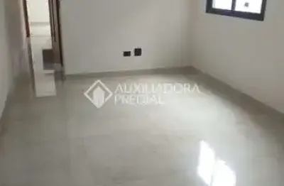 Apartamento com 3 quartos à venda na rua alemanha, 245, parque das nações, santo andré, 90 m2 por r$ 600.000