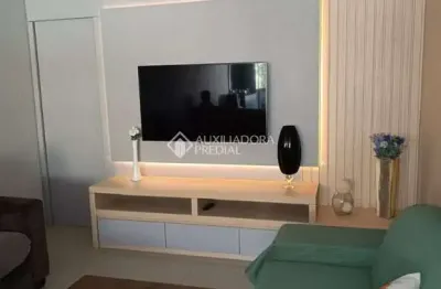 Casa em condomínio fechado com 3 quartos à venda na feira de santana, 352, cooperativa, são bernardo do campo, 360 m2 por r$ 900.000