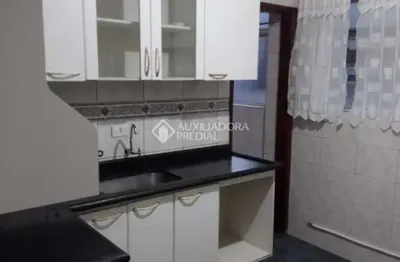 Apartamento com 2 quartos à venda na rua três de maio, 36, jardim olavo bilac, são bernardo do campo, 70 m2 por r$ 330.000