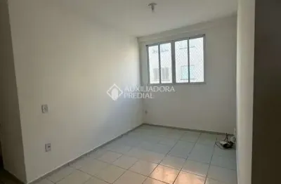 Apartamento com 2 quartos à venda na rua forte do rio branco, 190, parque são lourenço, são paulo, 47 m2 por r$ 330.000