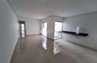 Apartamento com 2 quartos à venda na rua bélgica, 846, parque das nações, santo andré, 67 m2 por r$ 536.000