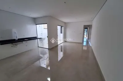 Apartamento com 2 quartos à venda na rua bélgica, 846, parque das nações, santo andré, 67 m2 por r$ 536.000