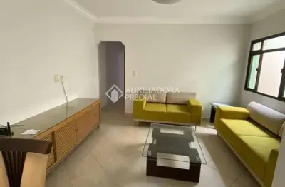 Casa com 3 quartos à venda na rua japão, 75, parque das nações, santo andré, 152 m2 por r$ 750.000