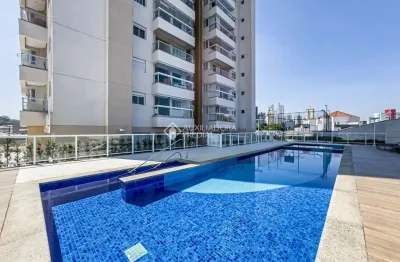 Apartamento com 3 quartos à venda na alameda são bernardo, 143, santa teresinha, santo andré, 82 m2 por r$ 690.000