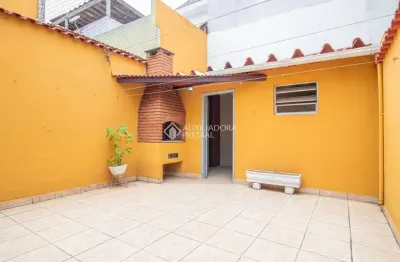 Casa com 2 quartos à venda na rua perdizes, 39, paulicéia, são bernardo do campo, 123 m2 por r$ 535.000