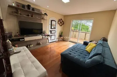 Casa com 3 quartos à venda na araxá, 247, vila humaitá, santo andré, 190 m2 por r$ 670.000