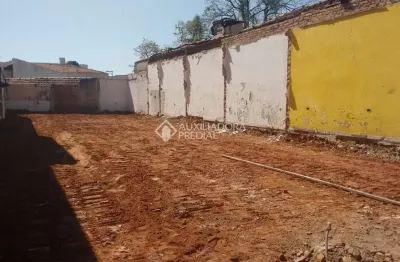 Terreno em condomínio fechado à venda na avenida queirós filho, 811, parque industriário, santo andré, 282 m2 por r$ 1.600.100