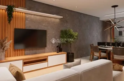 Casa com 3 quartos à venda na rua da fonte, 68, jardim bela vista, santo andré, 140 m2 por r$ 1.250.000