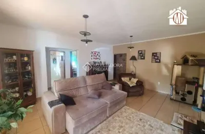 Fazenda à venda na municipal joão da silva, 12, jardim do pinhal, pinhalzinho, 1000 m2 por r$ 590.010