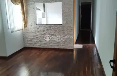 Apartamento com 3 quartos à venda na rua joão ribeiro, 572, campestre, santo andré, 85 m2 por r$ 520.000